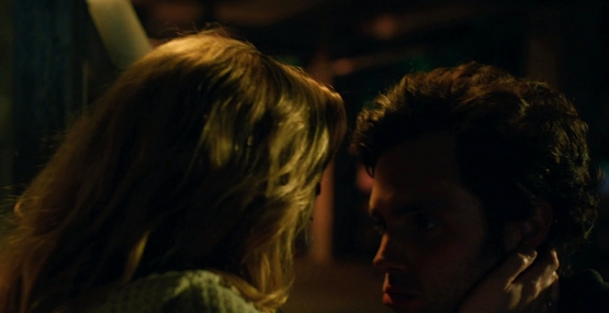 Click to view full size image
==============
dakotajohnson-cymbeline-00178.jpg dakotajohnson-cymbeline-00178.jpg