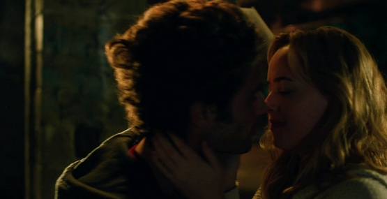 Click to view full size image
==============
dakotajohnson-cymbeline-00181.jpg dakotajohnson-cymbeline-00181.jpg