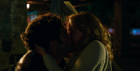 dakotajohnson-cymbeline-00185.jpg
