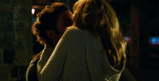 dakotajohnson-cymbeline-00187.jpg