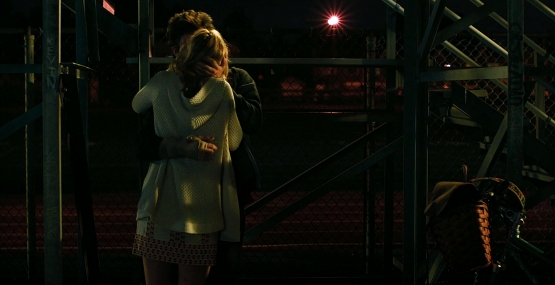 Click to view full size image
==============
dakotajohnson-cymbeline-00195.jpg dakotajohnson-cymbeline-00195.jpg