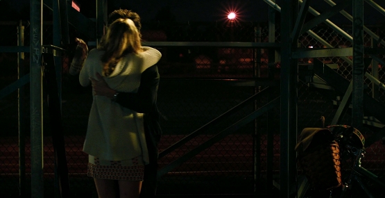 Click to view full size image
==============
dakotajohnson-cymbeline-00197.jpg dakotajohnson-cymbeline-00197.jpg