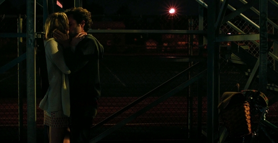 Click to view full size image
==============
dakotajohnson-cymbeline-00203.jpg dakotajohnson-cymbeline-00203.jpg