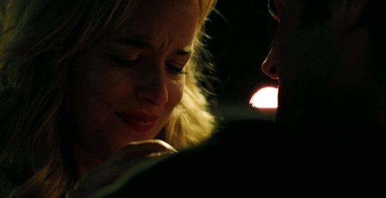 Click to view full size image
==============
dakotajohnson-cymbeline-00213.jpg dakotajohnson-cymbeline-00213.jpg