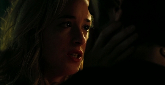 Click to view full size image
==============
dakotajohnson-cymbeline-00218.jpg dakotajohnson-cymbeline-00218.jpg