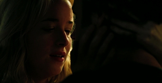 Click to view full size image
==============
dakotajohnson-cymbeline-00219.jpg dakotajohnson-cymbeline-00219.jpg