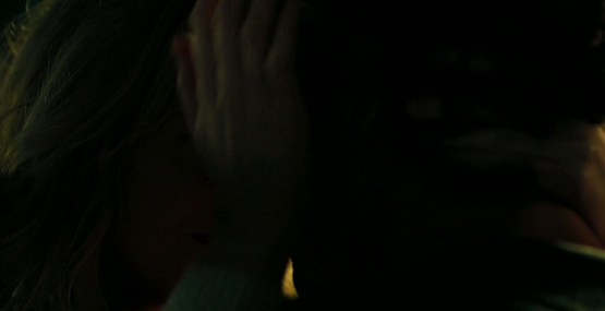 Click to view full size image
==============
dakotajohnson-cymbeline-00220.jpg dakotajohnson-cymbeline-00220.jpg