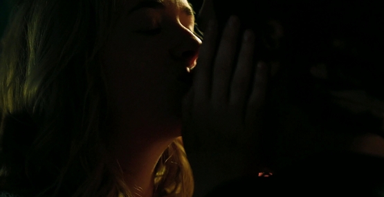 Click to view full size image
==============
dakotajohnson-cymbeline-00221.jpg dakotajohnson-cymbeline-00221.jpg