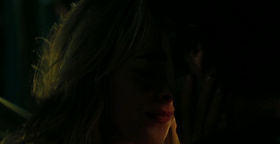 Click to view full size image
==============
dakotajohnson-cymbeline-00222.jpg dakotajohnson-cymbeline-00222.jpg