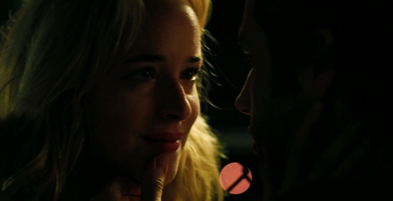 Click to view full size image
==============
dakotajohnson-cymbeline-00224.jpg dakotajohnson-cymbeline-00224.jpg