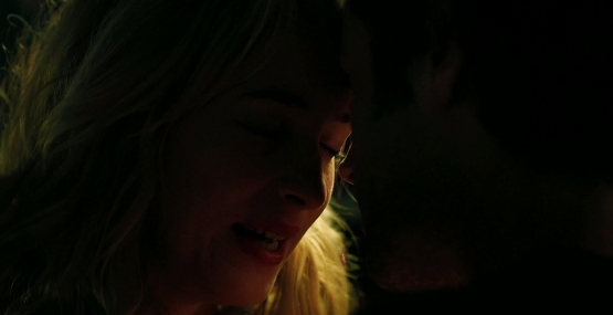 Click to view full size image
==============
dakotajohnson-cymbeline-00228.jpg dakotajohnson-cymbeline-00228.jpg