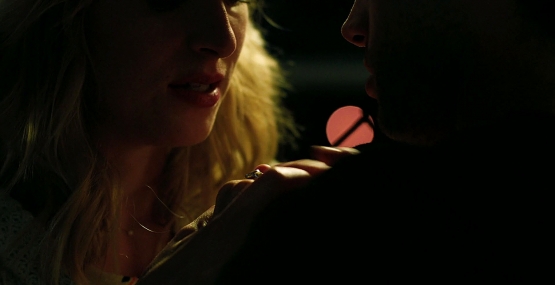 Click to view full size image
==============
dakotajohnson-cymbeline-00231.jpg dakotajohnson-cymbeline-00231.jpg