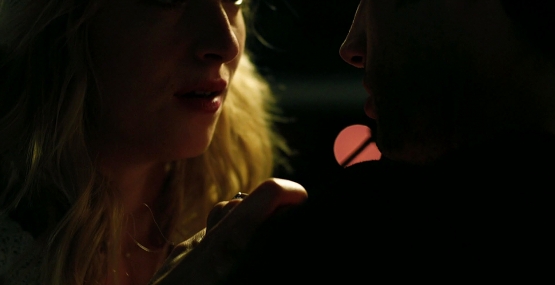 Click to view full size image
==============
dakotajohnson-cymbeline-00232.jpg dakotajohnson-cymbeline-00232.jpg