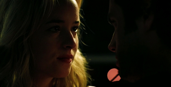 Click to view full size image
==============
dakotajohnson-cymbeline-00234.jpg dakotajohnson-cymbeline-00234.jpg