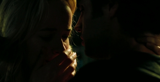 Click to view full size image
==============
dakotajohnson-cymbeline-00244.jpg dakotajohnson-cymbeline-00244.jpg