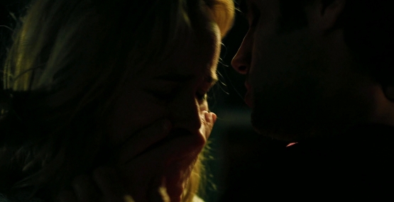 Click to view full size image
==============
dakotajohnson-cymbeline-00247.jpg dakotajohnson-cymbeline-00247.jpg