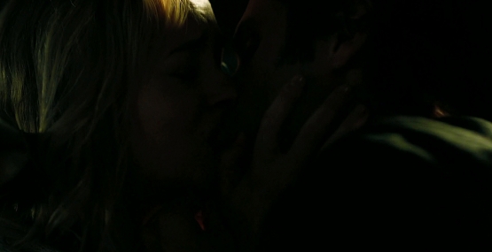 Click to view full size image
==============
dakotajohnson-cymbeline-00249.jpg dakotajohnson-cymbeline-00249.jpg