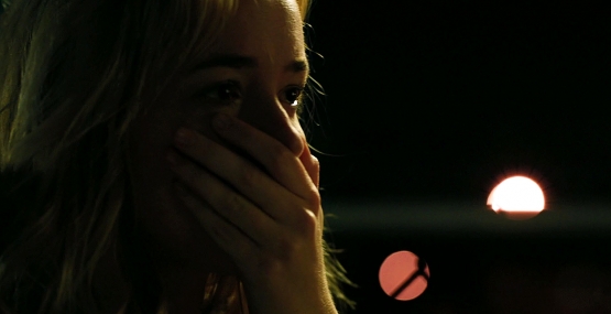 dakotajohnson-cymbeline-00252.jpg