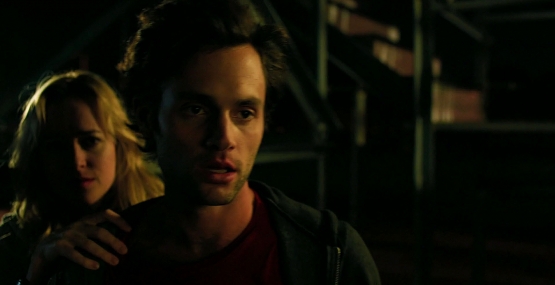 Click to view full size image
==============
dakotajohnson-cymbeline-00265.jpg dakotajohnson-cymbeline-00265.jpg