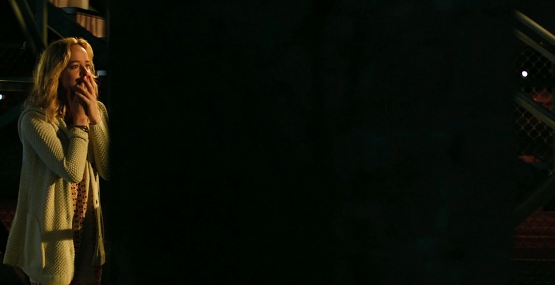 Click to view full size image
==============
dakotajohnson-cymbeline-00308.jpg dakotajohnson-cymbeline-00308.jpg