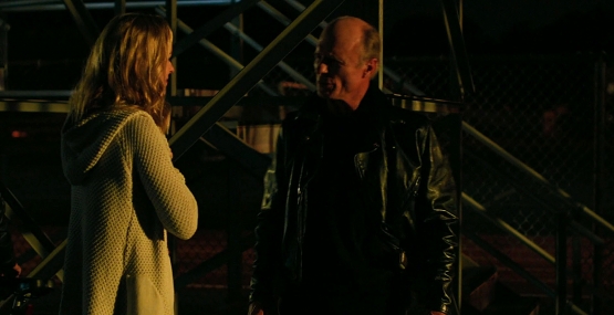 Click to view full size image
==============
dakotajohnson-cymbeline-00313.jpg dakotajohnson-cymbeline-00313.jpg