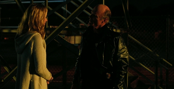 Click to view full size image
==============
dakotajohnson-cymbeline-00321.jpg dakotajohnson-cymbeline-00321.jpg