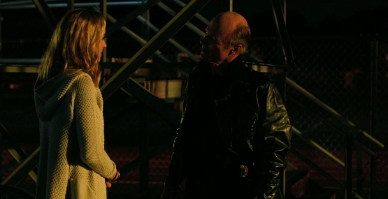 Click to view full size image
==============
dakotajohnson-cymbeline-00324.jpg dakotajohnson-cymbeline-00324.jpg