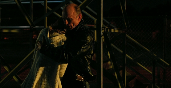 Click to view full size image
==============
dakotajohnson-cymbeline-00336.jpg dakotajohnson-cymbeline-00336.jpg