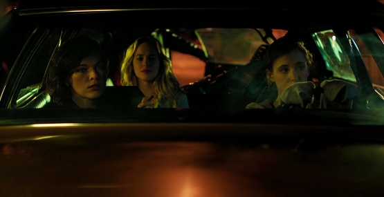 dakotajohnson-cymbeline-00411.jpg