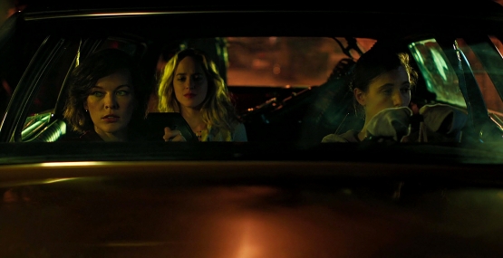 Click to view full size image
==============
dakotajohnson-cymbeline-00412.jpg dakotajohnson-cymbeline-00412.jpg