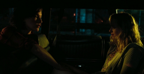 Click to view full size image
==============
dakotajohnson-cymbeline-00426.jpg dakotajohnson-cymbeline-00426.jpg