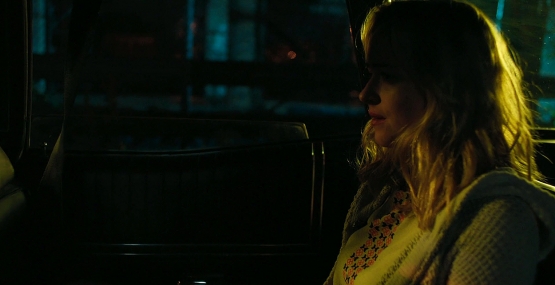 Click to view full size image
==============
dakotajohnson-cymbeline-00449.jpg dakotajohnson-cymbeline-00449.jpg