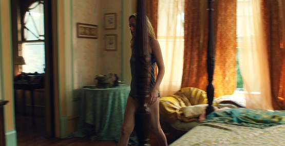 Click to view full size image
==============
dakotajohnson-cymbeline-01152.jpg dakotajohnson-cymbeline-01152.jpg