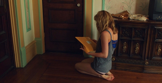 Click to view full size image
==============
dakotajohnson-cymbeline-01160.jpg dakotajohnson-cymbeline-01160.jpg