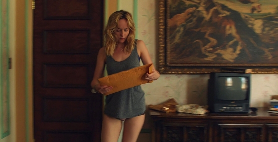 Click to view full size image
==============
dakotajohnson-cymbeline-01164.jpg dakotajohnson-cymbeline-01164.jpg