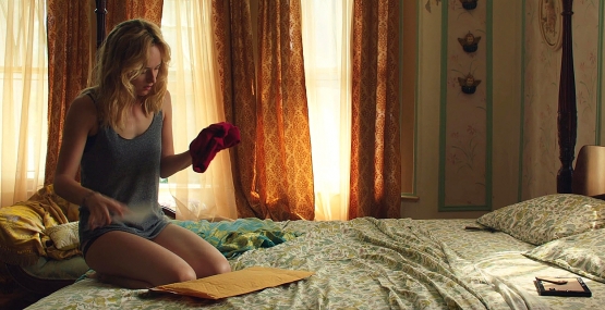 dakotajohnson-cymbeline-01172.jpg