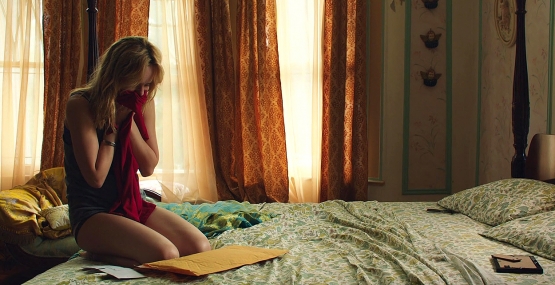dakotajohnson-cymbeline-01178.jpg
