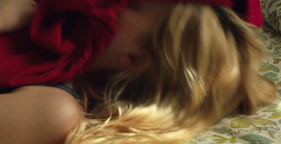 Click to view full size image
==============
dakotajohnson-cymbeline-01185.jpg dakotajohnson-cymbeline-01185.jpg