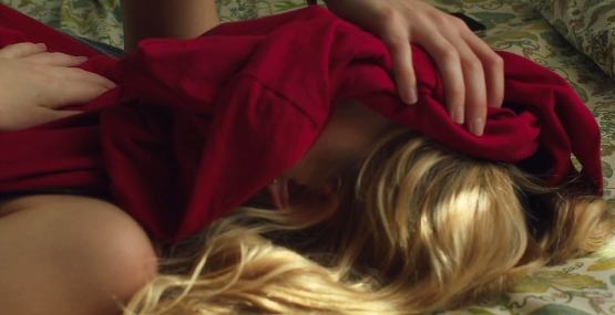 dakotajohnson-cymbeline-01186.jpg