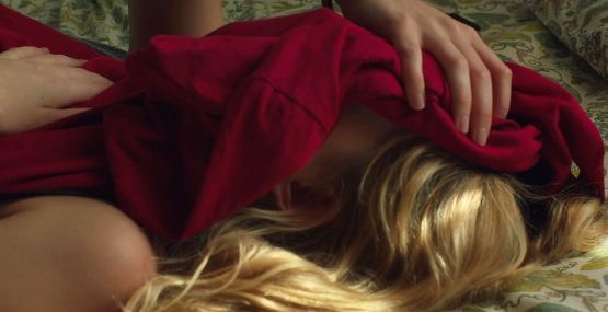 Click to view full size image
==============
dakotajohnson-cymbeline-01187.jpg dakotajohnson-cymbeline-01187.jpg