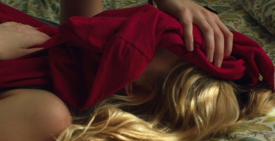 Click to view full size image
==============
dakotajohnson-cymbeline-01192.jpg dakotajohnson-cymbeline-01192.jpg