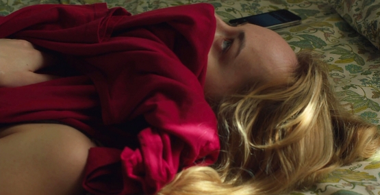 dakotajohnson-cymbeline-01196.jpg