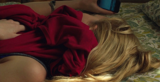 Click to view full size image
==============
dakotajohnson-cymbeline-01199.jpg dakotajohnson-cymbeline-01199.jpg