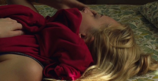 Click to view full size image
==============
dakotajohnson-cymbeline-01201.jpg dakotajohnson-cymbeline-01201.jpg