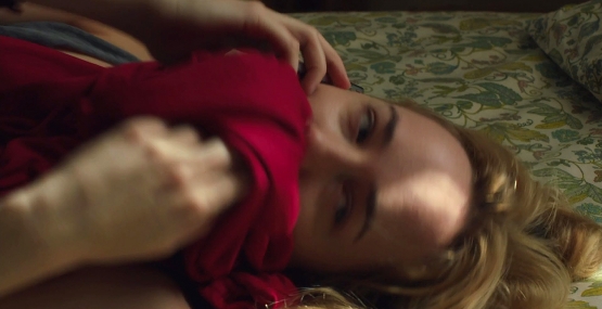 dakotajohnson-cymbeline-01202.jpg