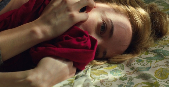 Click to view full size image
==============
dakotajohnson-cymbeline-01206.jpg dakotajohnson-cymbeline-01206.jpg