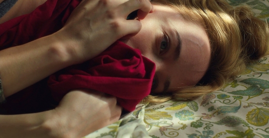dakotajohnson-cymbeline-01207.jpg