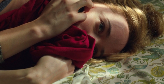 Click to view full size image
==============
dakotajohnson-cymbeline-01209.jpg dakotajohnson-cymbeline-01209.jpg