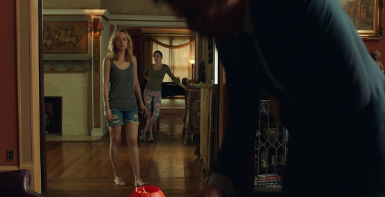 Click to view full size image
==============
dakotajohnson-cymbeline-01215.jpg dakotajohnson-cymbeline-01215.jpg