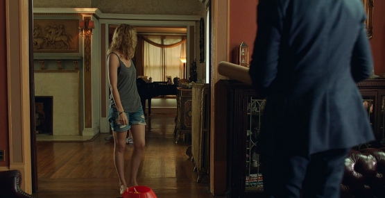 dakotajohnson-cymbeline-01219.jpg